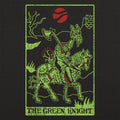 The Green Knight