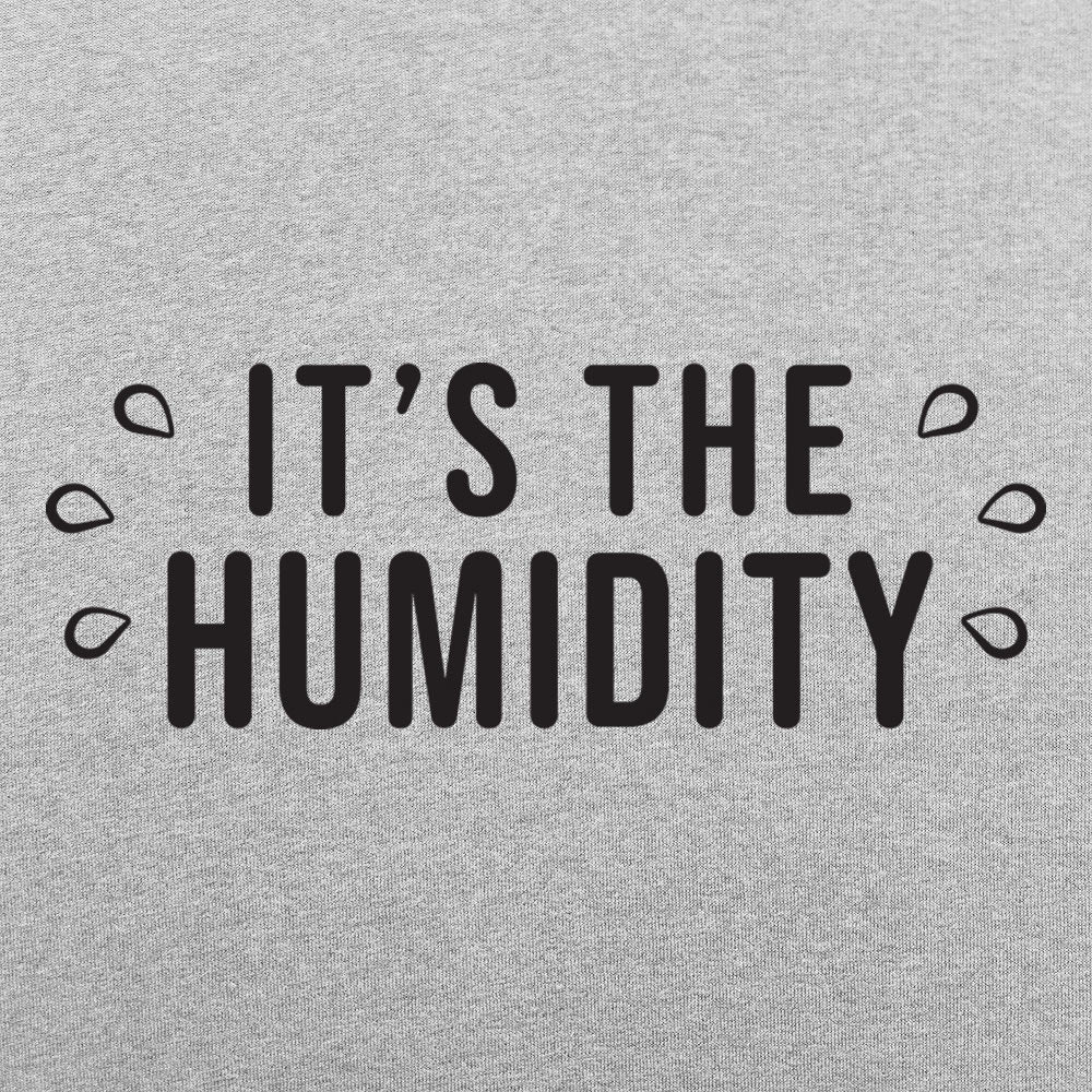 The Humidity