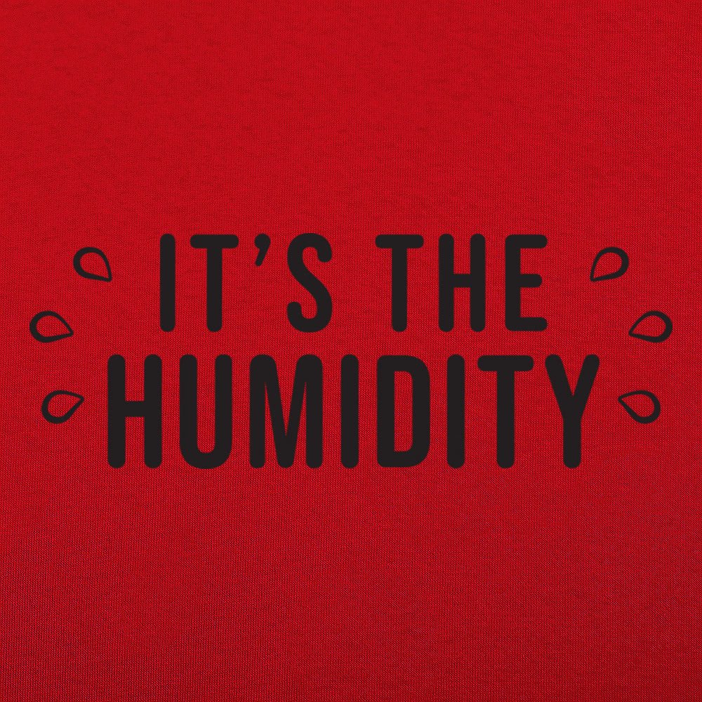 The Humidity