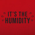 The Humidity