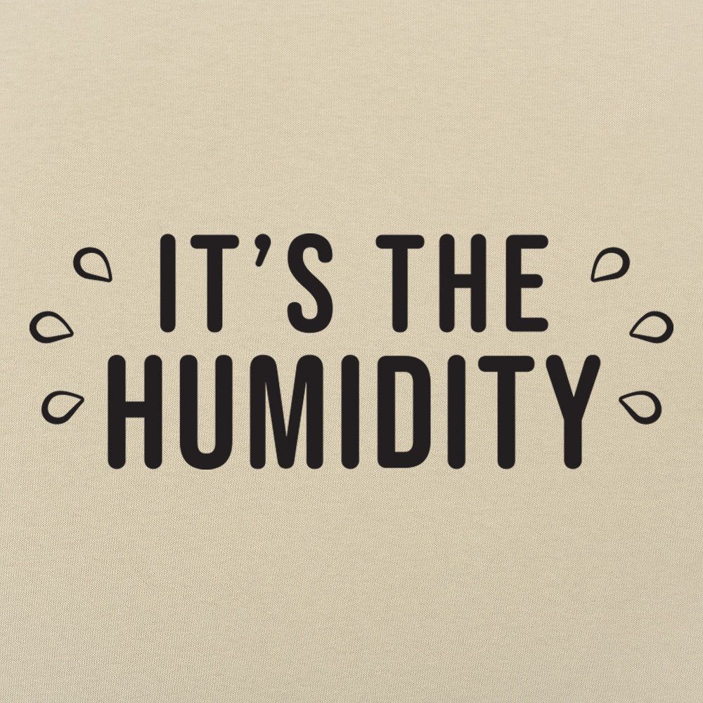 The Humidity