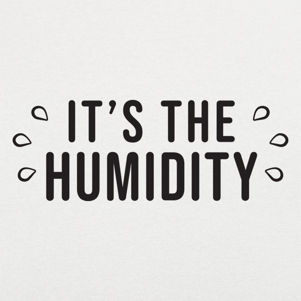 The Humidity