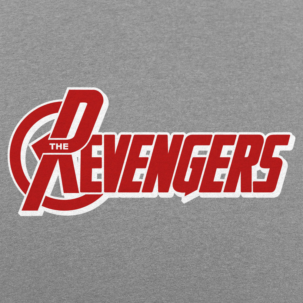 The Revengers