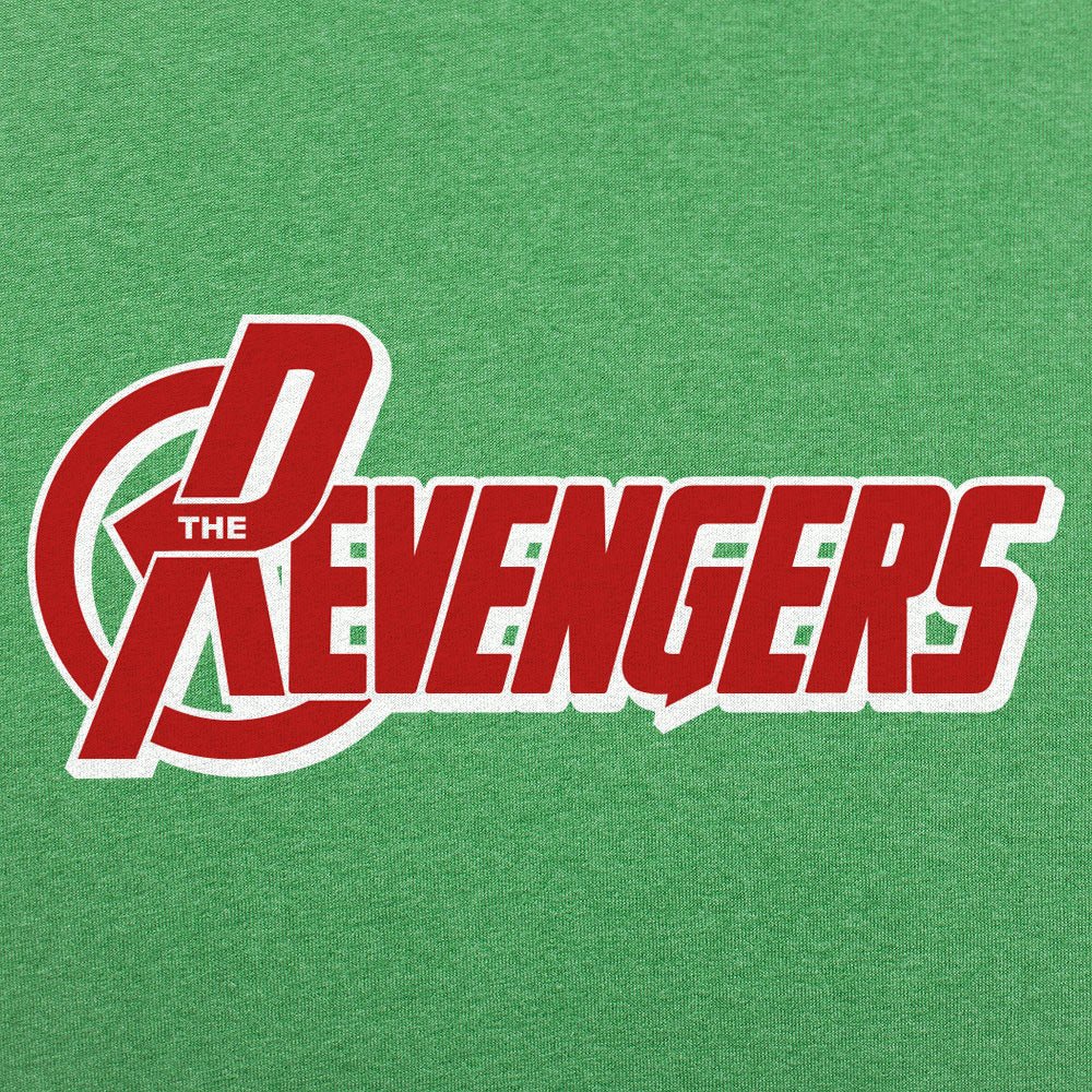 The Revengers