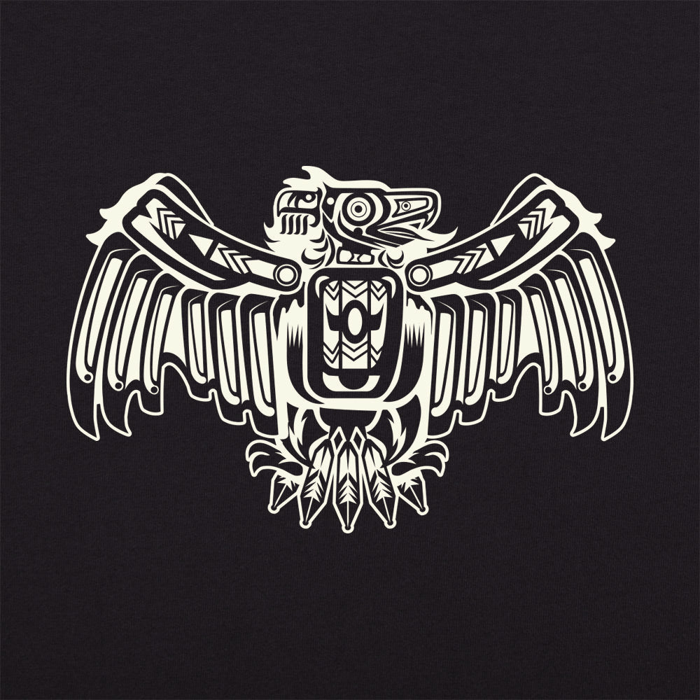 Thunder Bird