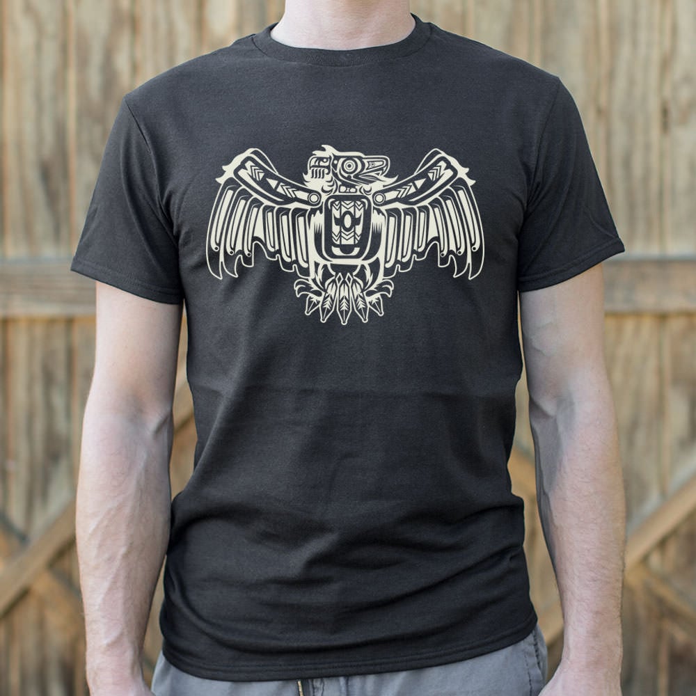 Thunder Bird