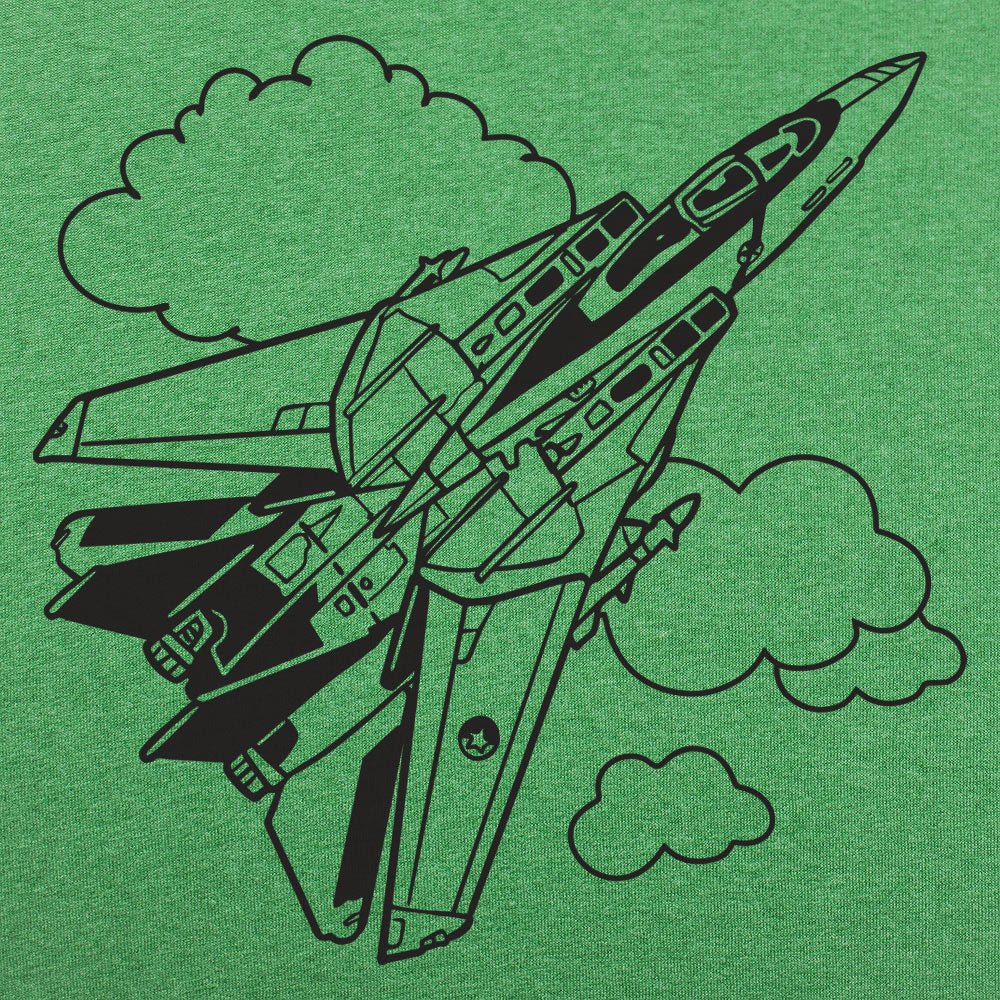 Tomcat