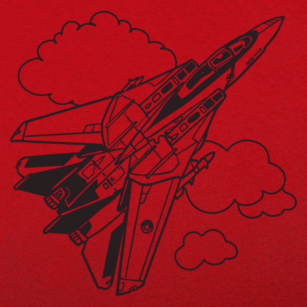 Tomcat