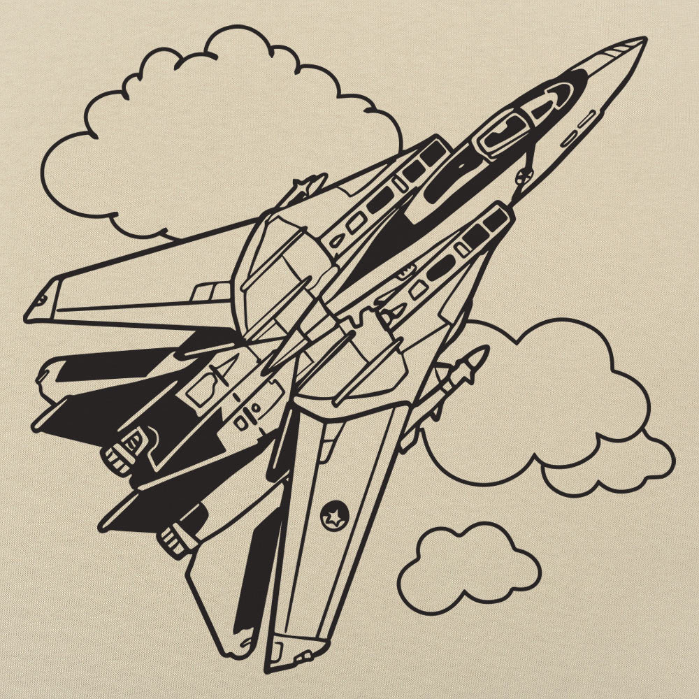 Tomcat