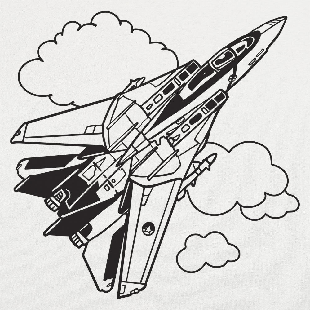 Tomcat