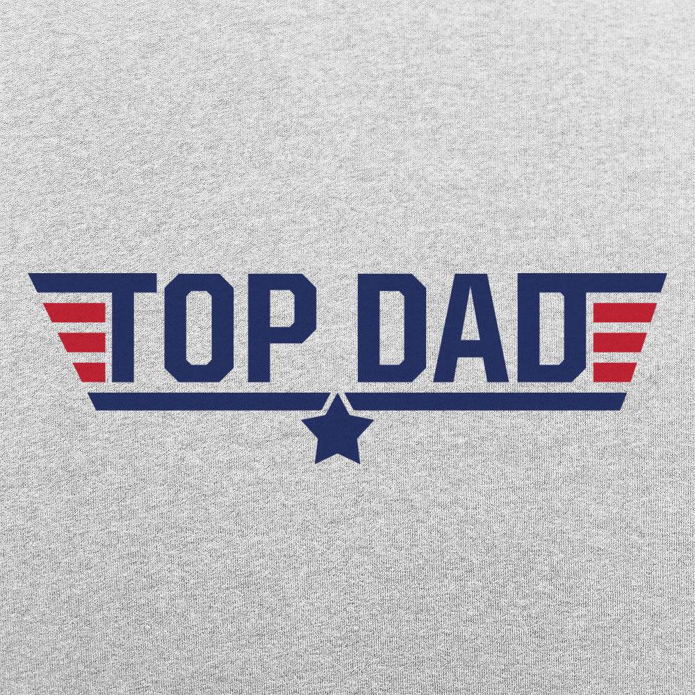 Top Dad
