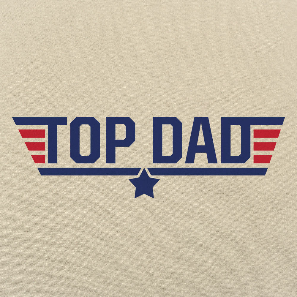 Top Dad