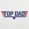 Top Dad