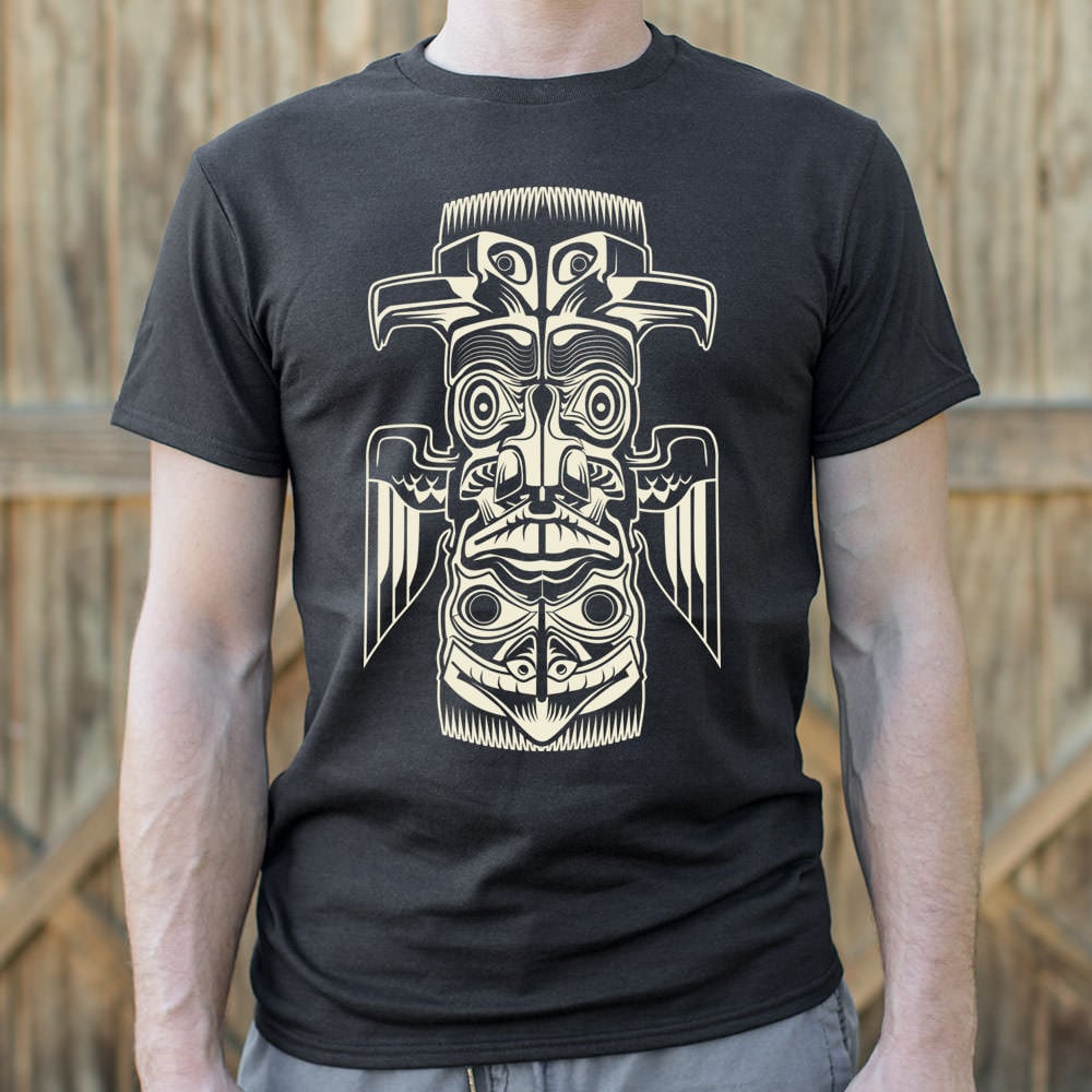 Totem