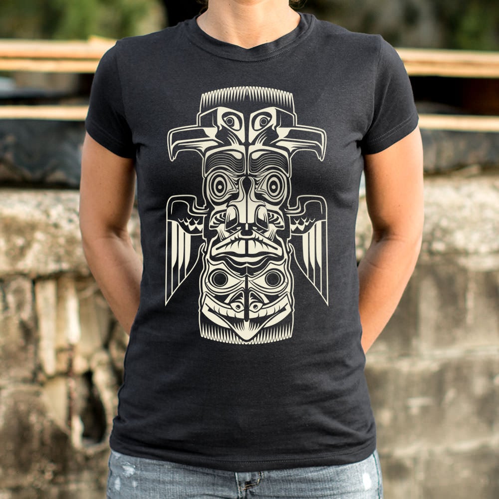 Totem