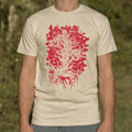 Tree Of Life