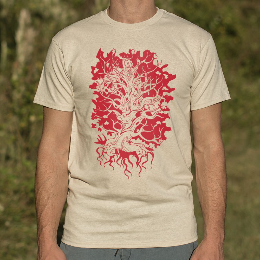 Tree Of Life