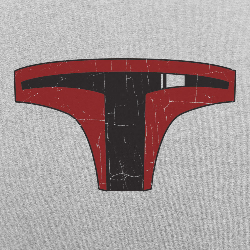 T-Visor