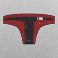 T-Visor