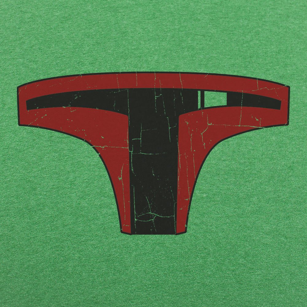 T-Visor