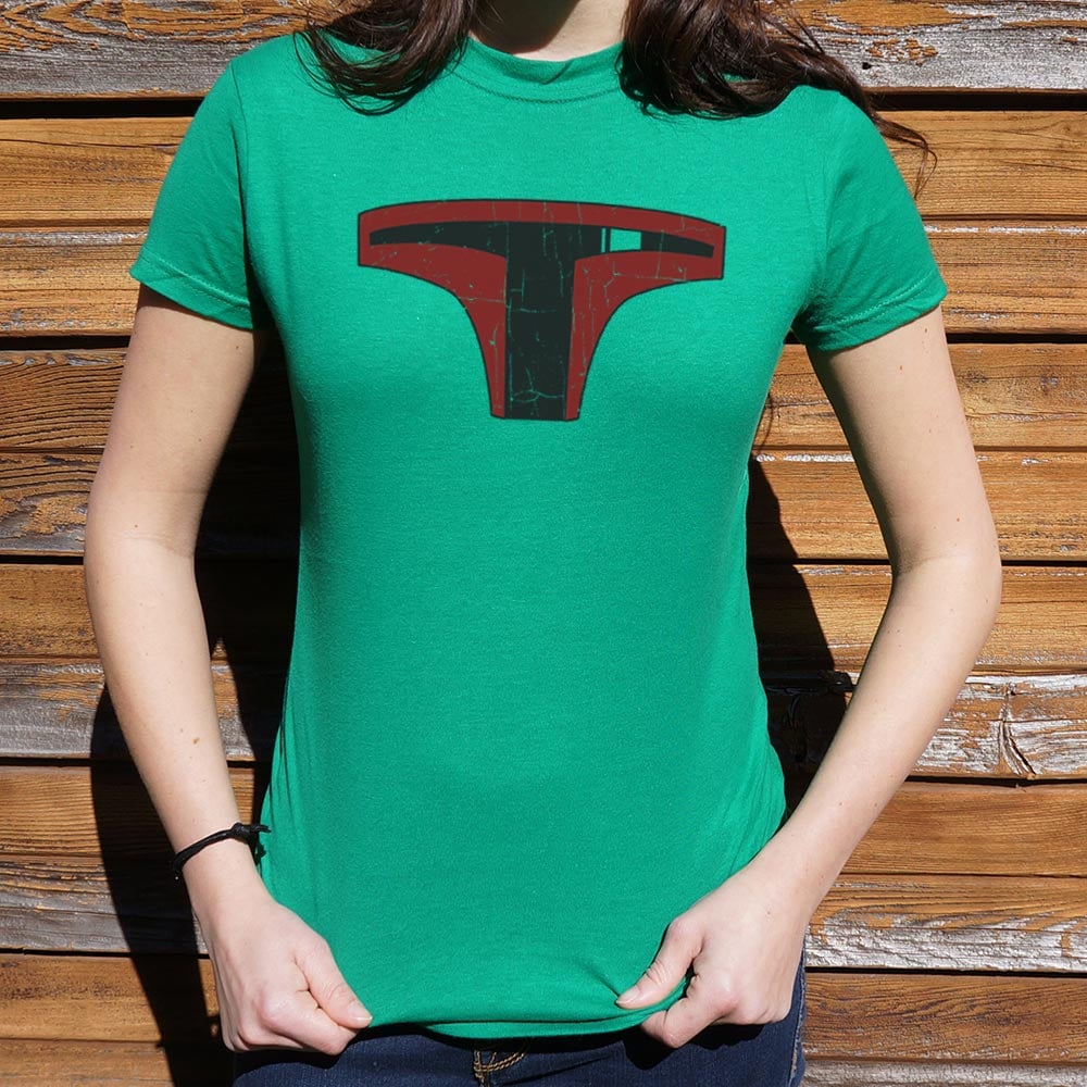 T-Visor