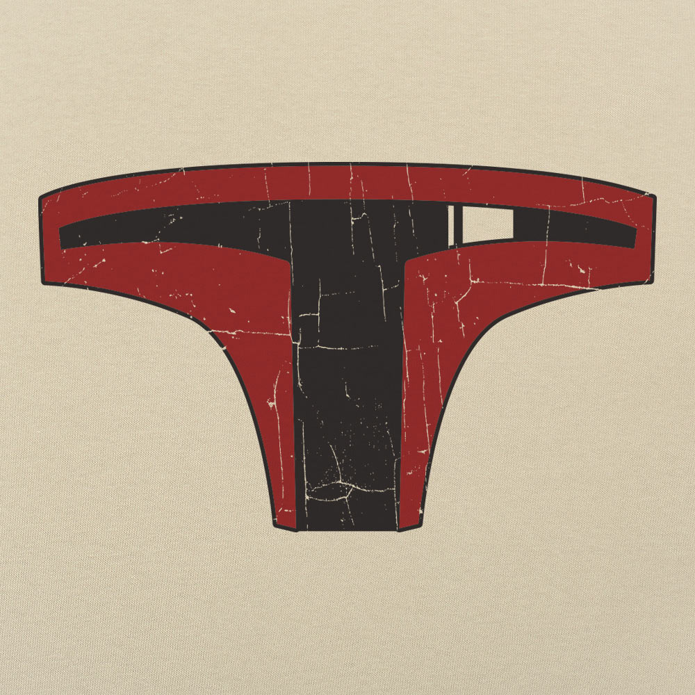 T-Visor