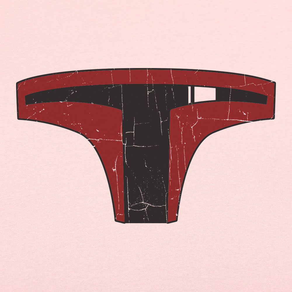 T-Visor
