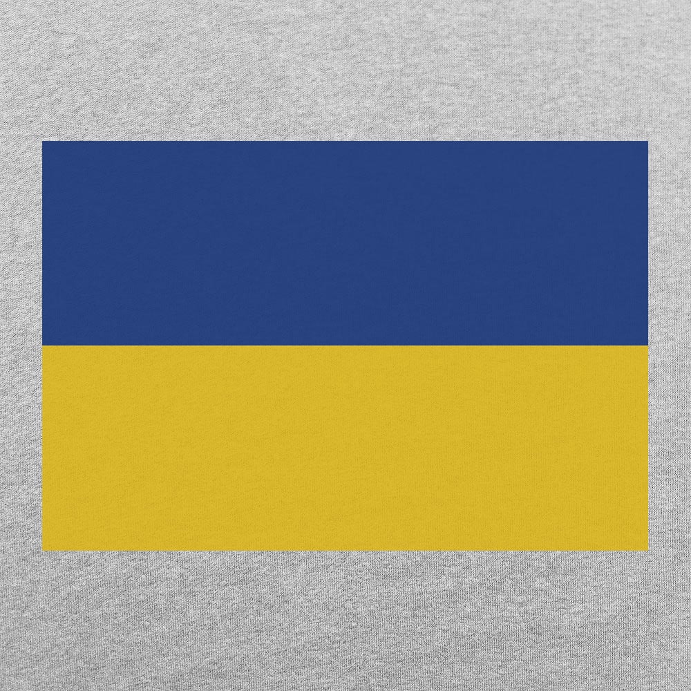 Ukraine Flag