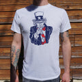 Uncle Sam
