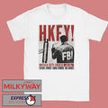 Hkfy Hong Kong Fuck Buffalo Gets Fucked October 2025 Duende Tee (1)