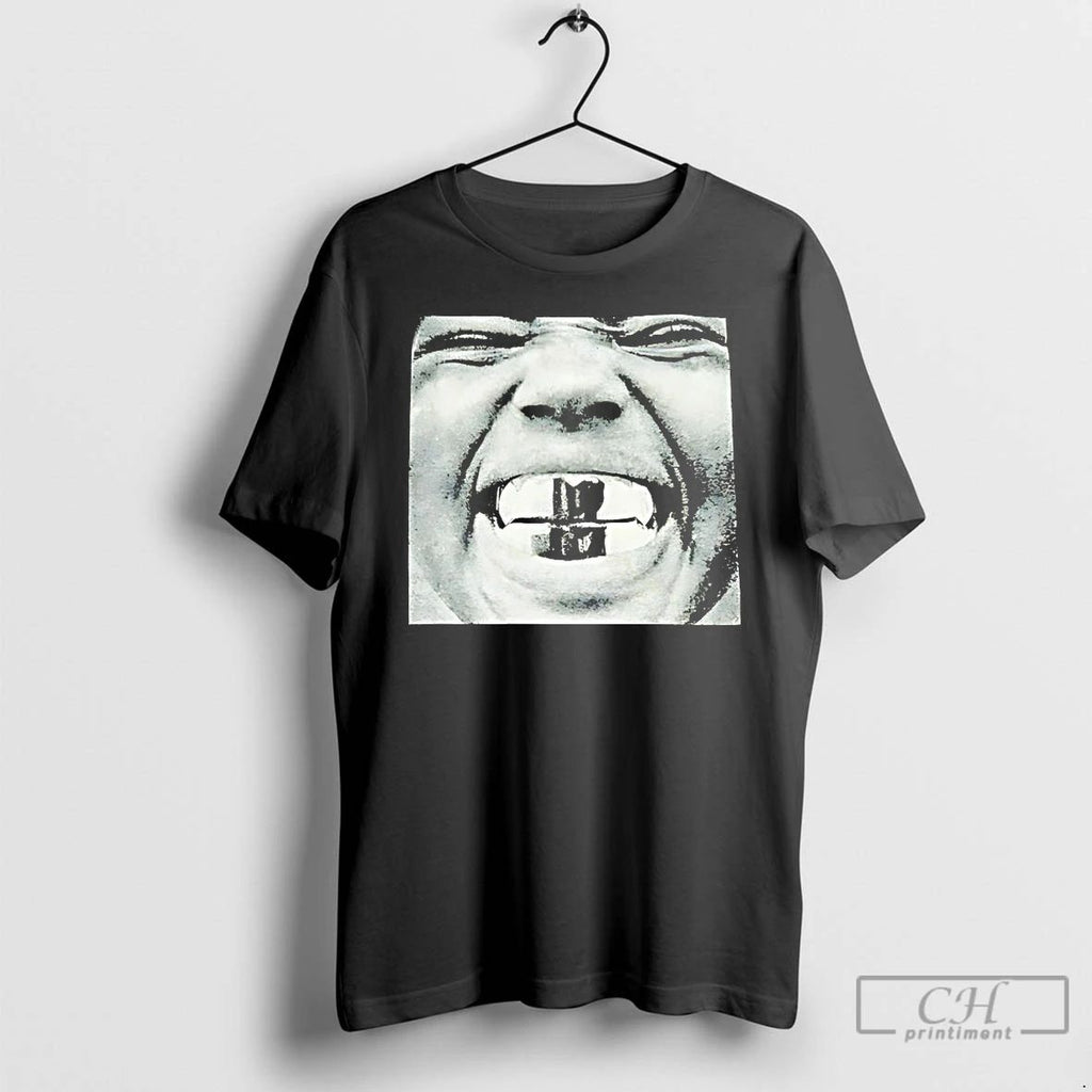 Kanye West Ye Debuts Cover Art Tee Unisex T-shirt, Sweatshirt, Hoodie (1)
