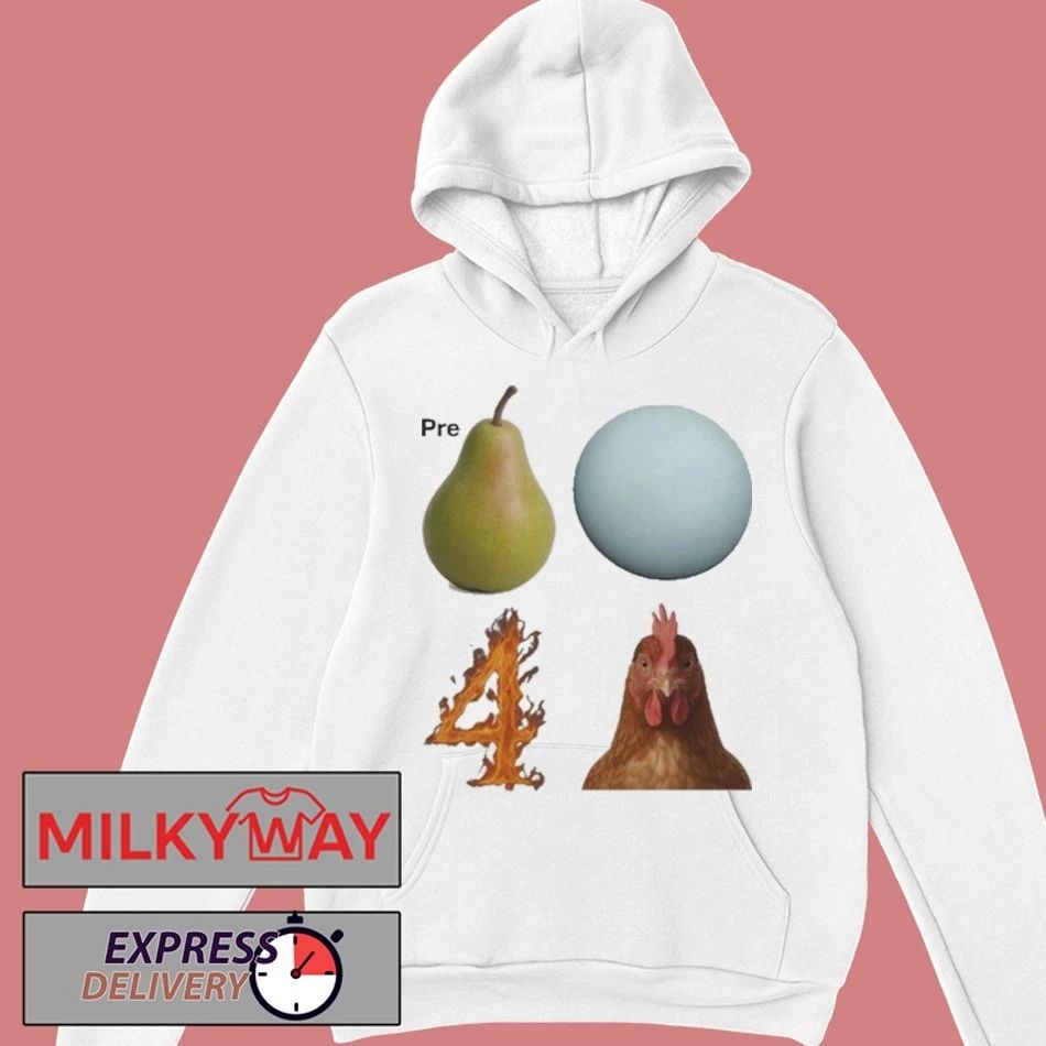 Prepare Uranus For Cock Shirt