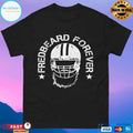 Fredbeard Forever T-shirt