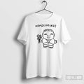 Goobsmooch Homecoming Tee Unisex T-shirt, Sweatshirt, Hoodie (1)