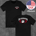 Blackwater Black Water Security Black Size 5xl Tee Unisex T-shirt, Sweatshirt, Hoodie (1)