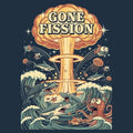 Gone Fission