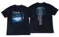 Retro Staind Band Custom Two Sides Tee Unisex T-shirt, Sweatshirt, Hoodie (1)