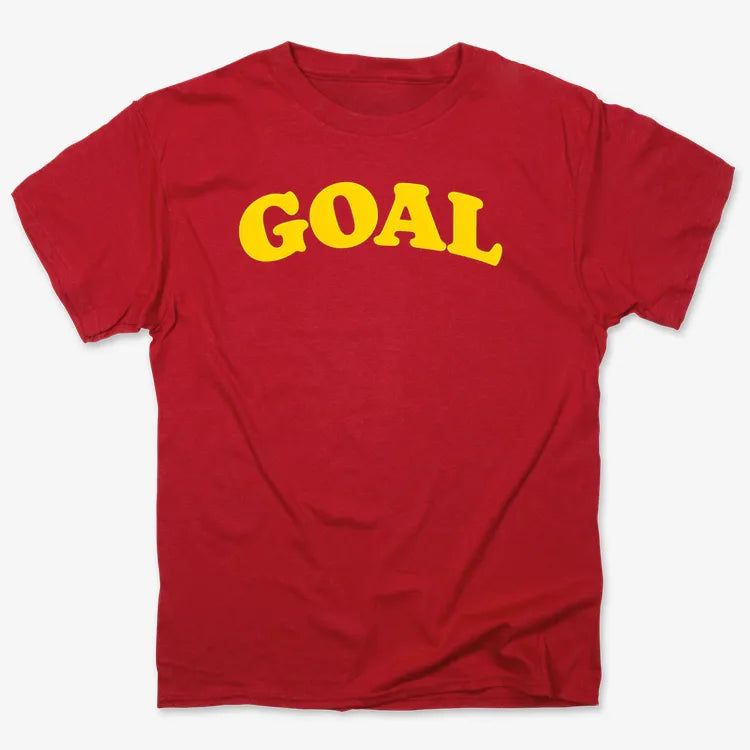 GOAL