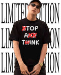 Twink Tee Unisex T-shirt, Sweatshirt, Hoodie (1)