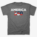America 250