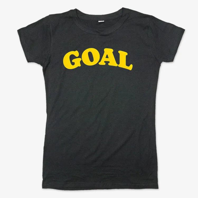 GOAL