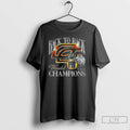 Optic Gaming Back Back World Champions Tee Unisex T-shirt, Sweatshirt, Hoodie (1)