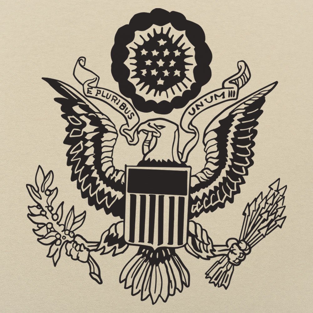 US Eagle