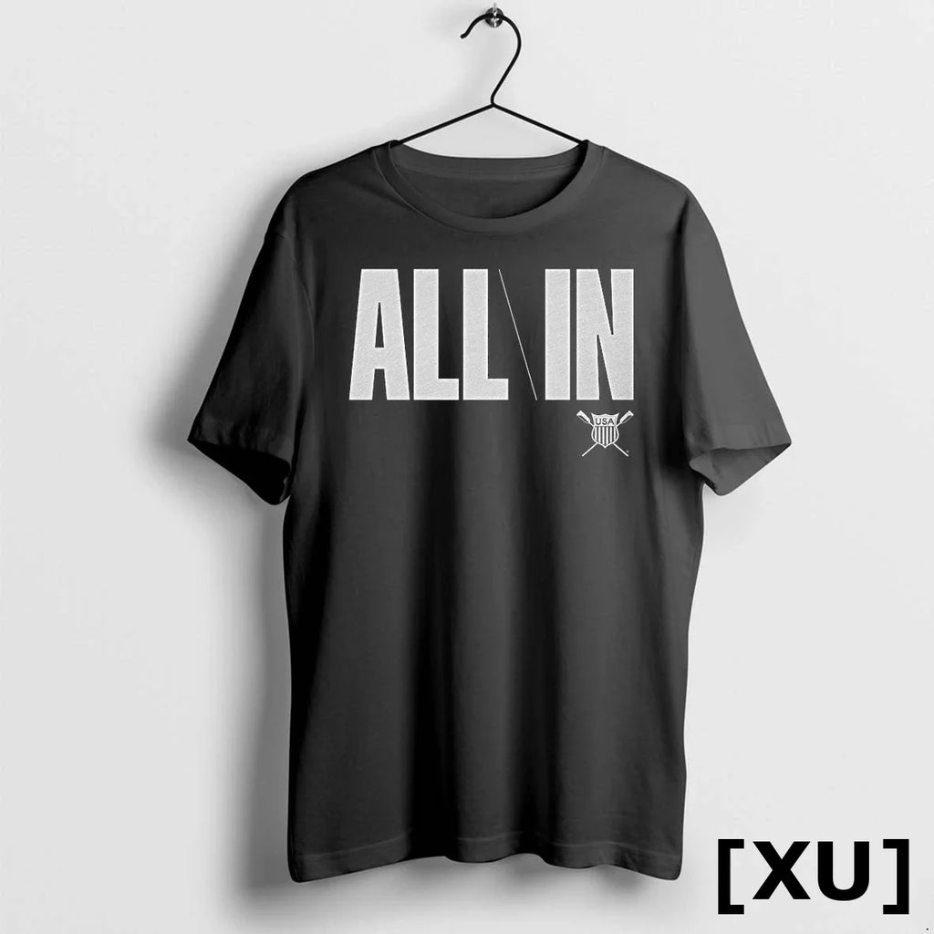 Usrowing T Shirt Usrowing 02 Tshirts Sweater