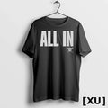 Usrowing T Shirt Usrowing 02 Tshirts Sweater