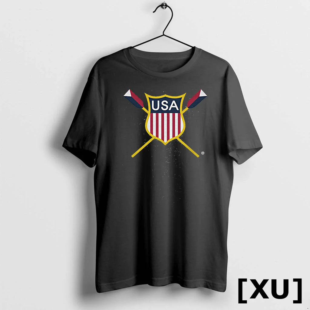 Usrowing T Shirt Usrowing 06 Tshirts Sweater