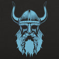 Viking Spirit