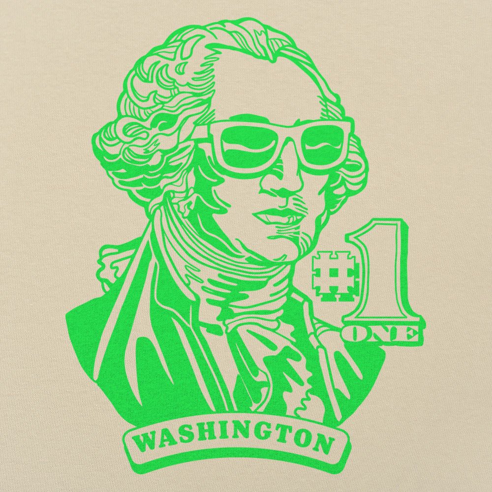 Presidential OG
