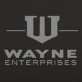 Wayne Enterprises