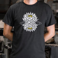 White Lotus